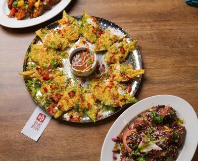 Nashik Hotel | Mastiff Select Riveria Resort, Igatpuri Road, Nashik