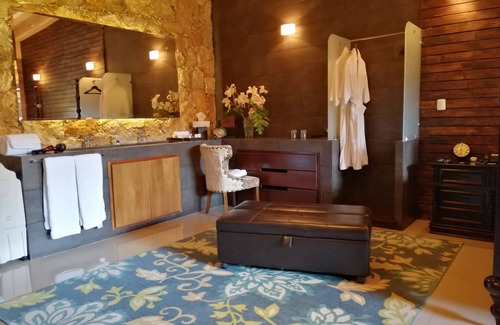 Ixtapan de la Sal Hotel | Hotel Matea Inn