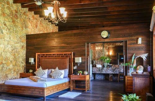 Ixtapan de la Sal Hotel | Hotel Matea Inn