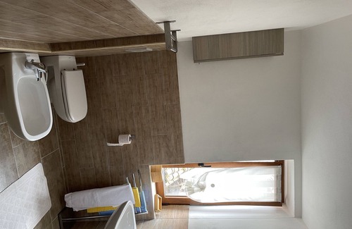 Parlasco Casa | Vrbo Property