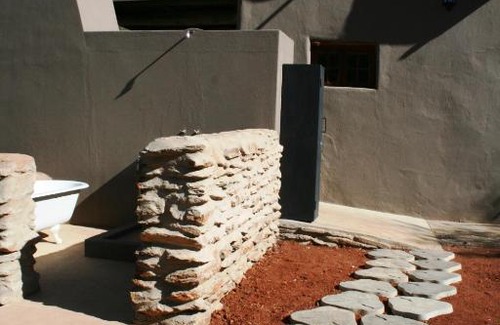 Calitzdorp Casa | Matjiesvlei Retreat Oudehuiskloof