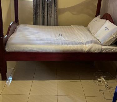 Western Region Hotel | Mato Mews Hotels