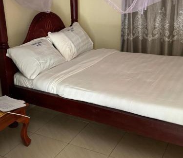Western Region Hotel | Mato Mews Hotels