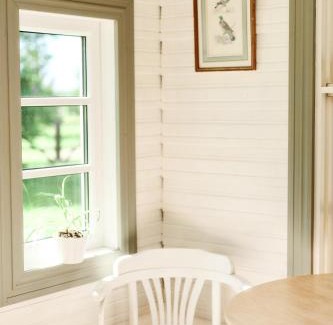 Igakula Casa | Matsi cottage