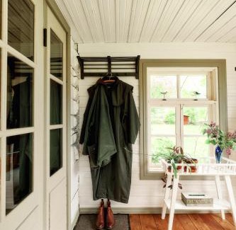 Igakula Casa | Matsi cottage