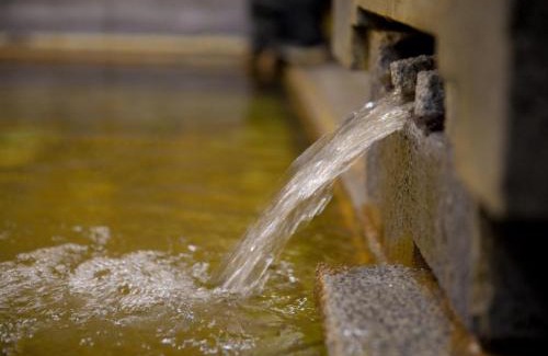 Beppu Hotel | Matsukisou"children under 6 years old not allowed" - Vacation STAY 36201v