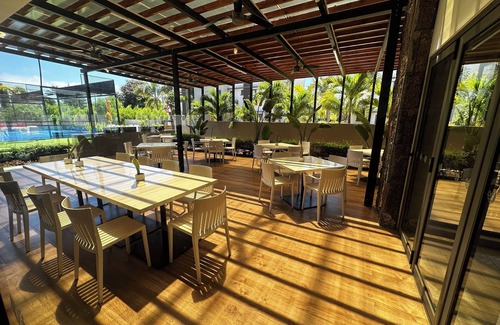 Pointe aux Canonniers Apartamento | Mauritius Rooms