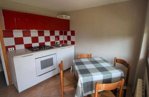 Trarego Viggiona Casa | Mauro II by Interhome