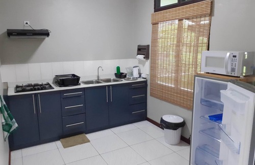 Noord Apartamento | Max Garden and Pool