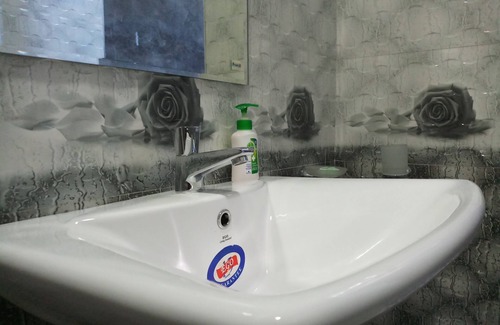 Udawalawa Casa | Max Safari Villa