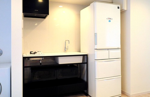 Aoba Ward Casa | MAX10ppl / Near historical sites / Newly Luxury Pte RM