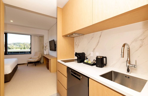 Albany Hotel | Maxim Hotel Auckland