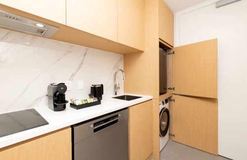 Albany Hotel | Maxim Hotel Auckland