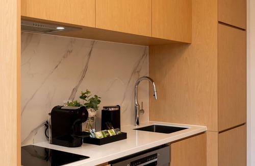 Albany Hotel | Maxim Hotel Auckland