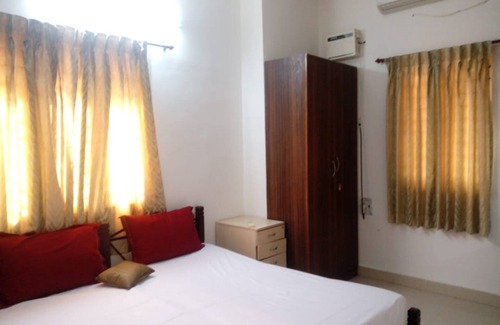 Chennai Hotel | Maxiprime otels Uthandi