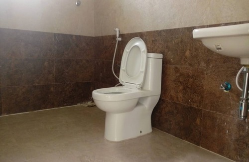 Chennai Hotel | Maxiprime otels Uthandi