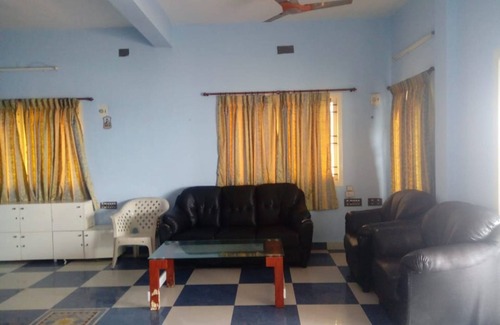 Chennai Hotel | Maxiprime otels Uthandi