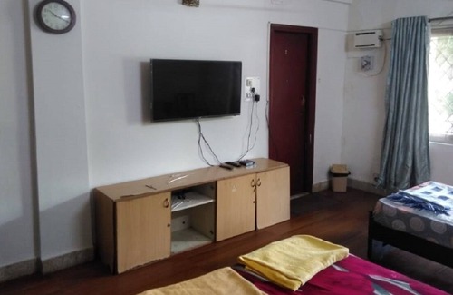 Thousand Lights Hotel | Maxprime Hotels Greams Road