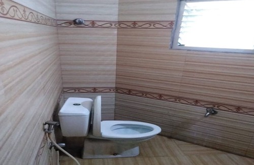 Thousand Lights Hotel | Maxprime Hotels Greams Road