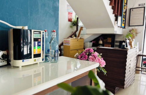 Cam Pho Apartamento | May's House Hoi An Ancient Town Center