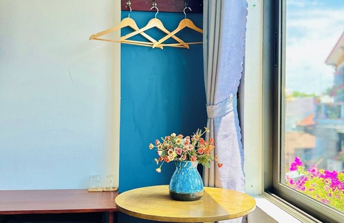 Cam Pho Apartamento | May's House Hoi An Ancient Town Center