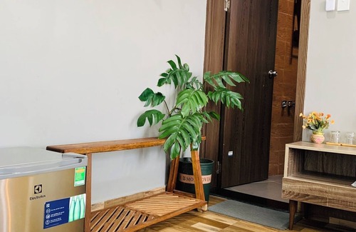 Cam Pho Apartamento | May's House Hoi An Ancient Town Center
