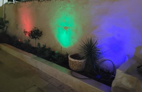 Haifa Apartamento | Maya Guest House-GermanColony&BahaiGardn