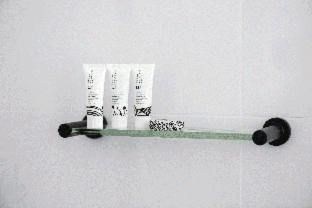 Caversham Hotel | Maya Maya at Mandoon Estate