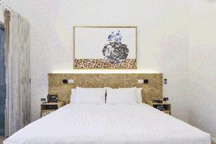 Caversham Hotel | Maya Maya at Mandoon Estate