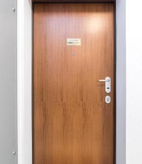 Old Town Hotel | Maya's Flats & Resorts 24 - Hollywood