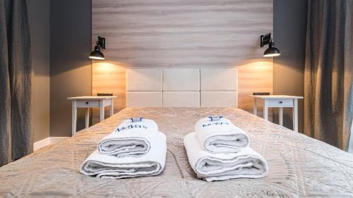 Old Town Hotel | Maya's Flats & Resorts 24 - Hollywood