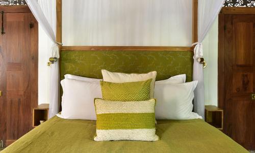 Beliatta Hotel | Maya Tangalle