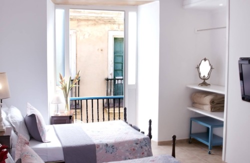 Old Havana Hotel | Mayari Havana Apartment