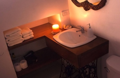 Old Havana Hotel | Mayari Havana Apartment