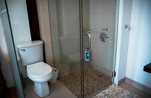 Old Havana Hotel | Mayari Havana Apartment