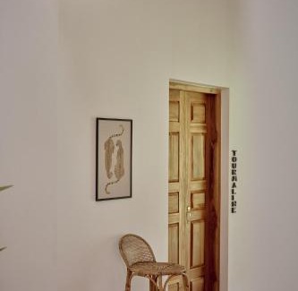 Ahangama Hotel | Mayava Villa
