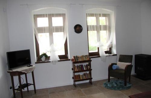 Szentendrei Apartamento | Mayday Cottage