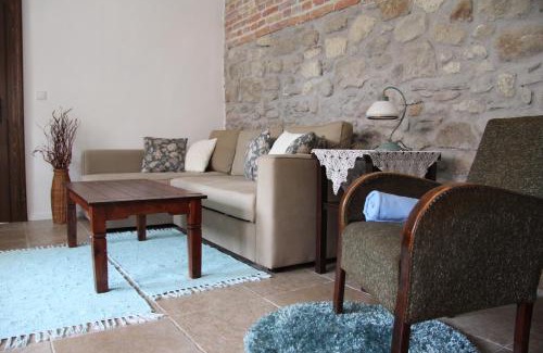 Szentendrei Apartamento | Mayday Cottage