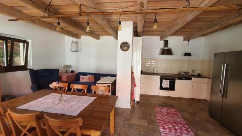 Szentendrei Apartamento | Mayday Cottage