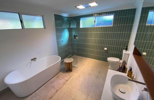 Collie Casa | Mayfield House Collie