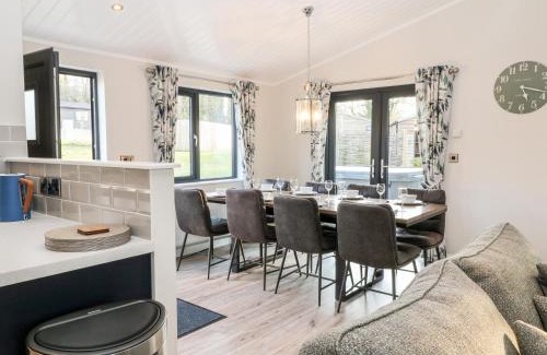 Lifton Casa | Mayflower