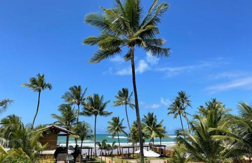 Barra Grande Hotel | MAYIM VILLA