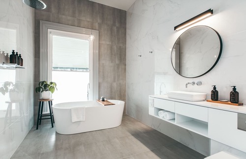 New Town Hotel | Maylands Lodge