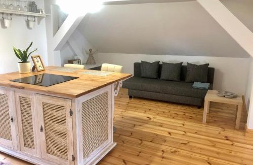 Pisz Apartamento | Mazurski Dom