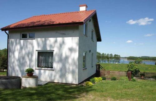 Mragowo Casa | Mazurski Półwysep