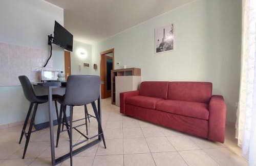 Suzzara Apartamento | MAZZALI 28 a SUZZARA