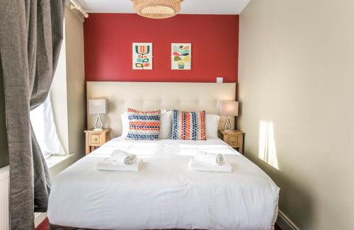 Carlingford Hotel | Mc Kevitts Village Hotel