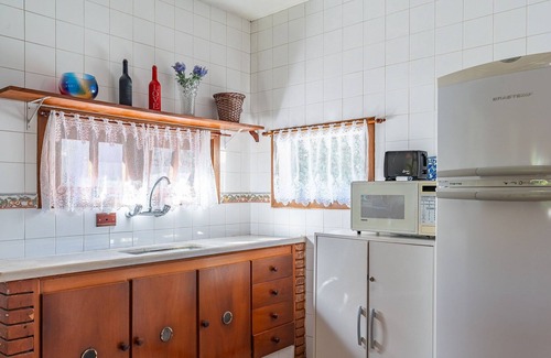 Jaguaribe Condominio | MCD - Houses in Campos do Jordao