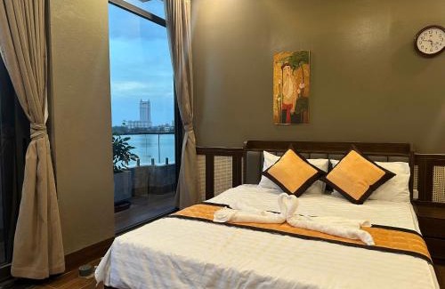 Nam Dinh Hotel | MD Hotel