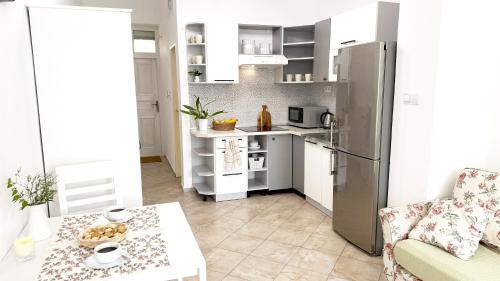 Kosice Old Town Apartamento | Meštiansky dom Apartment 2